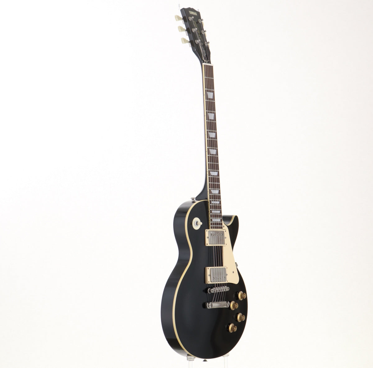 [SN 306000] USED yamaha / sl450s [03]