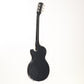 [SN 306000] USED yamaha / sl450s [03]