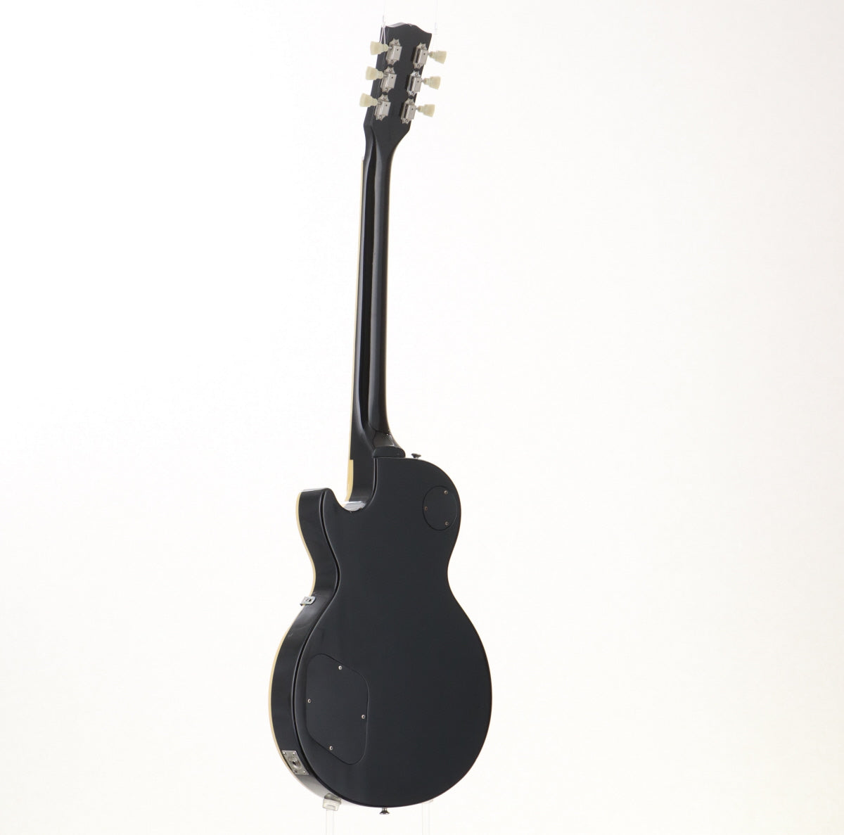 [SN 306000] USED yamaha / sl450s [03]