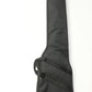 [SN JD18008708] USED Fender / Made in Japan Traditional 60s Precision Bass Midnight [3.91kg / 2018] Fender [08]