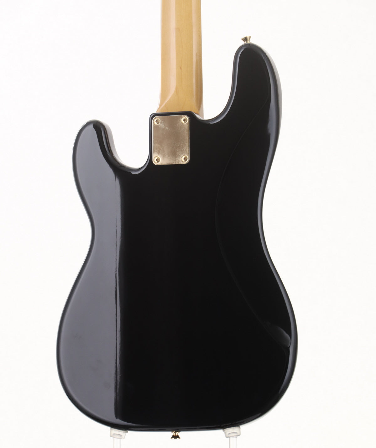 [SN JD18008708] USED Fender / Made in Japan Traditional 60s Precision Bass Midnight [3.91kg / 2018] Fender [08]