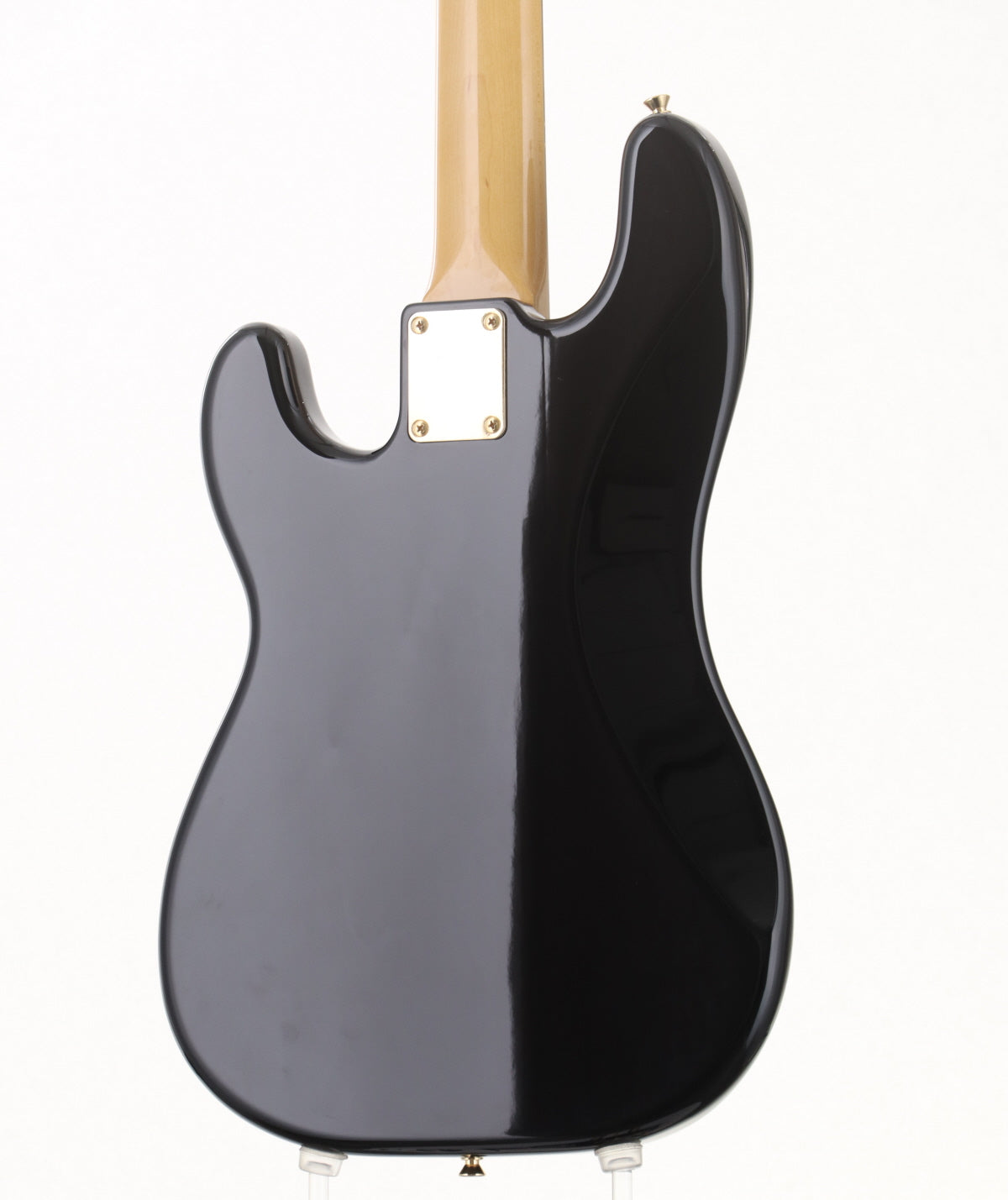 [SN JD18008708] USED Fender / Made in Japan Traditional 60s Precision Bass Midnight [3.91kg / 2018] Fender [08]
