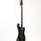 [SN JD18008708] USED Fender / Made in Japan Traditional 60s Precision Bass Midnight [3.91kg / 2018] Fender [08]
