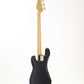 [SN JD18008708] USED Fender / Made in Japan Traditional 60s Precision Bass Midnight [3.91kg / 2018] Fender [08]