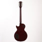 [SN 90020515] USED GIBSON USA / Les Paul Standard 1990 Wine Red [03]