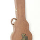 [SN 90020515] USED GIBSON USA / Les Paul Standard 1990 Wine Red [03]