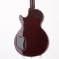 [SN 90020515] USED GIBSON USA / Les Paul Standard 1990 Wine Red [03]