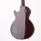 [SN 90020515] USED GIBSON USA / Les Paul Standard 1990 Wine Red [03]