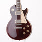 [SN 90020515] USED GIBSON USA / Les Paul Standard 1990 Wine Red [03]