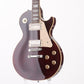[SN 90020515] USED GIBSON USA / Les Paul Standard 1990 Wine Red [03]