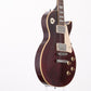 [SN 90020515] USED GIBSON USA / Les Paul Standard 1990 Wine Red [03]