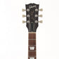 [SN 90020515] USED GIBSON USA / Les Paul Standard 1990 Wine Red [03]