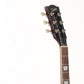 [SN 90020515] USED GIBSON USA / Les Paul Standard 1990 Wine Red [03]