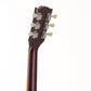 [SN 90020515] USED GIBSON USA / Les Paul Standard 1990 Wine Red [03]
