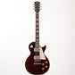 [SN 90020515] USED GIBSON USA / Les Paul Standard 1990 Wine Red [03]