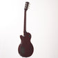 [SN 90020515] USED GIBSON USA / Les Paul Standard 1990 Wine Red [03]