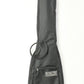 [SN WZ4120338] USED SCHECTER / STILETTO STUDIO-6 Honey Satin [03]