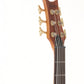 [SN WZ4120338] USED SCHECTER / STILETTO STUDIO-6 Honey Satin [03]