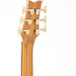 [SN WZ4120338] USED SCHECTER / STILETTO STUDIO-6 Honey Satin [03]