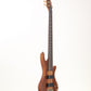 [SN WZ4120338] USED SCHECTER / STILETTO STUDIO-6 Honey Satin [03]