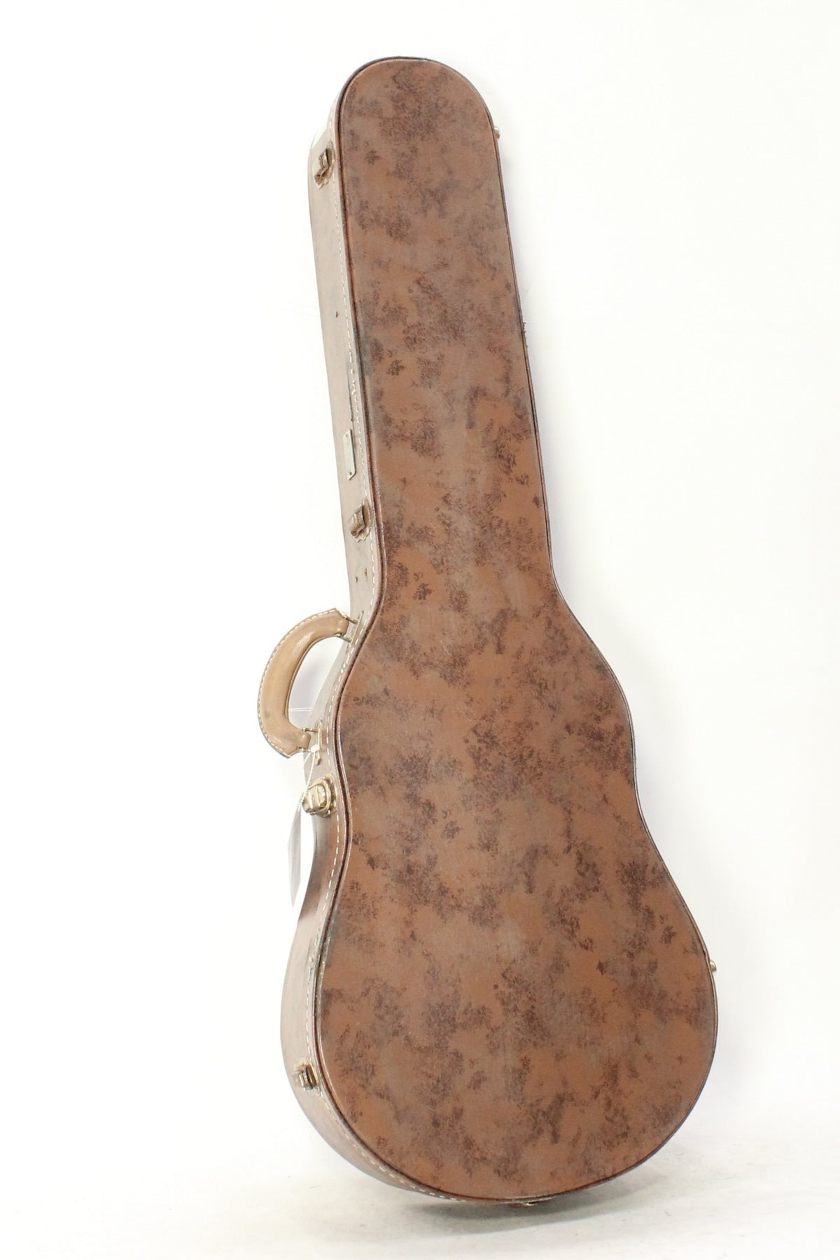 [SN 941588] USED GIBSON CUSTOM / Murphy Lab 1959 Les Paul Standard Heavy Aged [06]