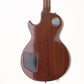 [SN 941588] USED GIBSON CUSTOM / Murphy Lab 1959 Les Paul Standard Heavy Aged [06]