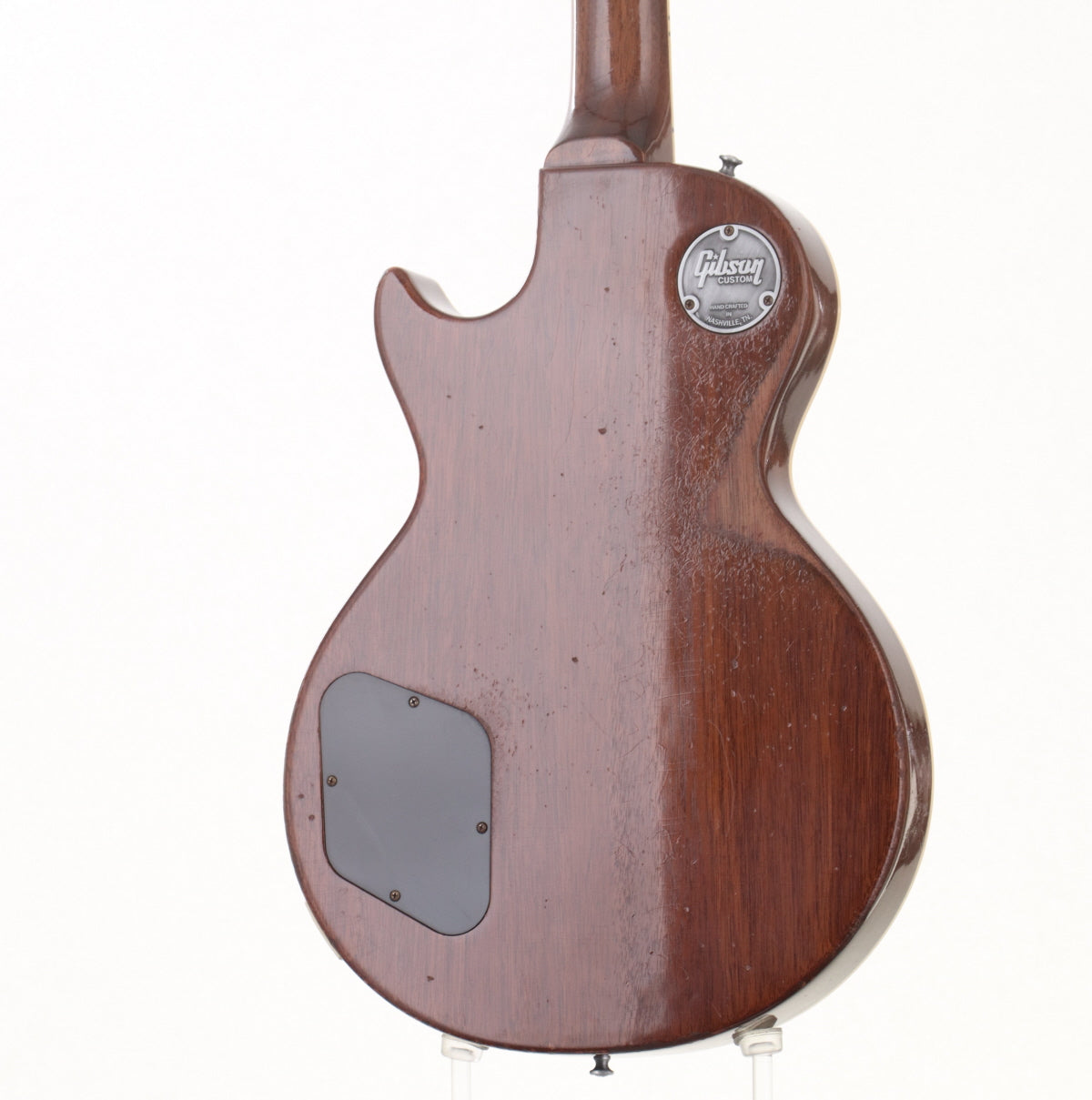 [SN 941588] USED GIBSON CUSTOM / Murphy Lab 1959 Les Paul Standard Heavy Aged [06]