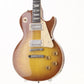 [SN 941588] USED GIBSON CUSTOM / Murphy Lab 1959 Les Paul Standard Heavy Aged [06]