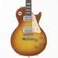 [SN 941588] USED GIBSON CUSTOM / Murphy Lab 1959 Les Paul Standard Heavy Aged [06]