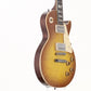 [SN 941588] USED GIBSON CUSTOM / Murphy Lab 1959 Les Paul Standard Heavy Aged [06]