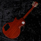 [SN 941588] USED GIBSON CUSTOM / Murphy Lab 1959 Les Paul Standard Heavy Aged [06]