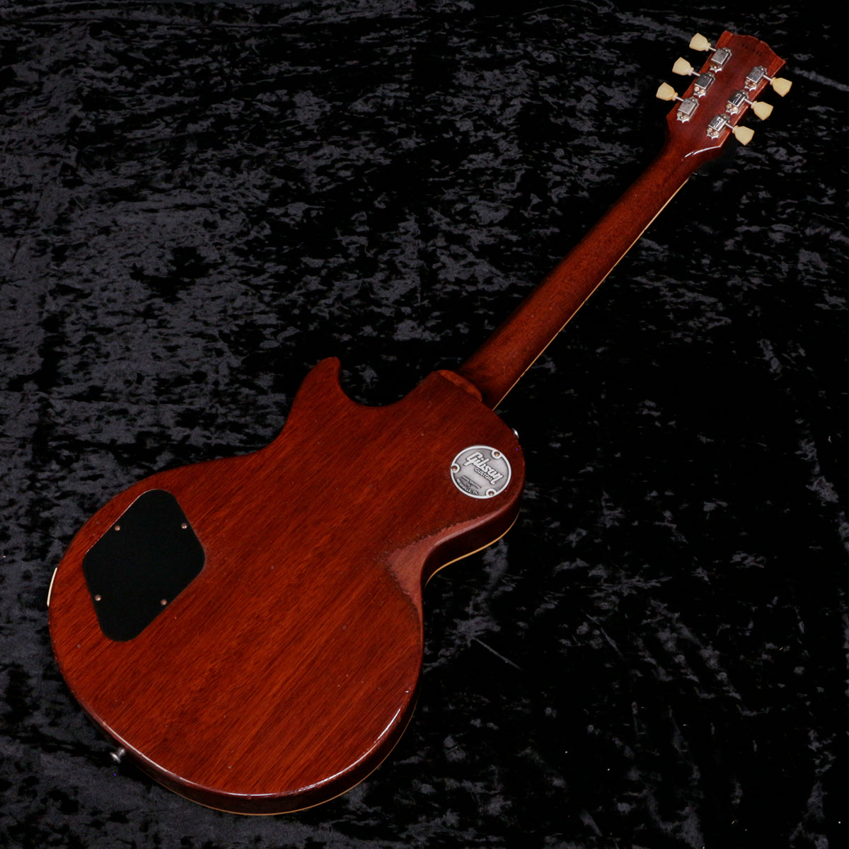 [SN 941588] USED GIBSON CUSTOM / Murphy Lab 1959 Les Paul Standard Heavy Aged [06]