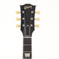 [SN 941588] USED GIBSON CUSTOM / Murphy Lab 1959 Les Paul Standard Heavy Aged [06]