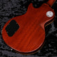 [SN 941588] USED GIBSON CUSTOM / Murphy Lab 1959 Les Paul Standard Heavy Aged [06]