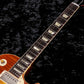 [SN 941588] USED GIBSON CUSTOM / Murphy Lab 1959 Les Paul Standard Heavy Aged [06]