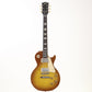 [SN 941588] USED GIBSON CUSTOM / Murphy Lab 1959 Les Paul Standard Heavy Aged [06]