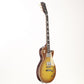[SN 941588] USED GIBSON CUSTOM / Murphy Lab 1959 Les Paul Standard Heavy Aged [06]
