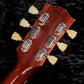 [SN 941588] USED GIBSON CUSTOM / Murphy Lab 1959 Les Paul Standard Heavy Aged [06]