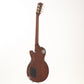 [SN 941588] USED GIBSON CUSTOM / Murphy Lab 1959 Les Paul Standard Heavy Aged [06]