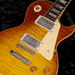 [SN 941588] USED GIBSON CUSTOM / Murphy Lab 1959 Les Paul Standard Heavy Aged [06]