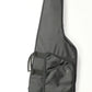 [SN I231010669] USED Ibanez / IRON LABEL ICTB721-BKF (Black Flat) [3.89kg / made in 2023] Ibanez 7-string guitar [08]