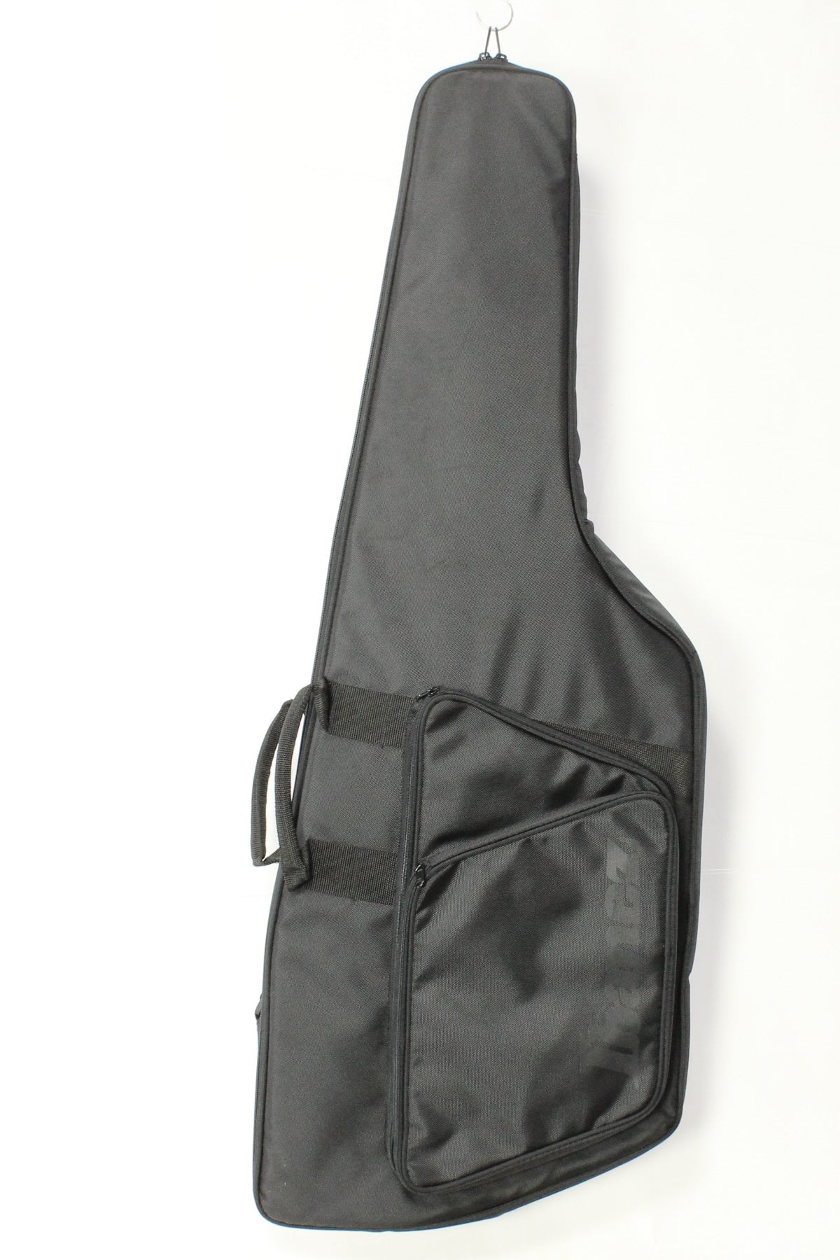 [SN I231010669] USED Ibanez / IRON LABEL ICTB721-BKF (Black Flat) [3.89kg / made in 2023] Ibanez 7-string guitar [08]