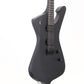[SN I231010669] USED Ibanez / IRON LABEL ICTB721-BKF (Black Flat) [3.89kg / made in 2023] Ibanez 7-string guitar [08]