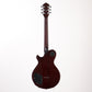 [SN J07230200] USED Michael Kelly Guitars / Patriot Decree Caramel Burst [4.04kg] Michael Kelly Guitars [08]
