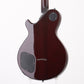 [SN J07230200] USED Michael Kelly Guitars / Patriot Decree Caramel Burst [4.04kg] Michael Kelly Guitars [08]