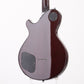 [SN J07230200] USED Michael Kelly Guitars / Patriot Decree Caramel Burst [4.04kg] Michael Kelly Guitars [08]