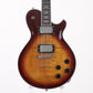 [SN J07230200] USED Michael Kelly Guitars / Patriot Decree Caramel Burst [4.04kg] Michael Kelly Guitars [08]