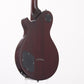 [SN J07230200] USED Michael Kelly Guitars / Patriot Decree Caramel Burst [4.04kg] Michael Kelly Guitars [08]
