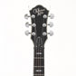 [SN J07230200] USED Michael Kelly Guitars / Patriot Decree Caramel Burst [4.04kg] Michael Kelly Guitars [08]