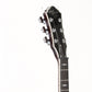 [SN J07230200] USED Michael Kelly Guitars / Patriot Decree Caramel Burst [4.04kg] Michael Kelly Guitars [08]